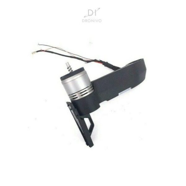 DJI DJI Mavic Air - Motor Arm vorne rechts M1 Zubehör Drohne