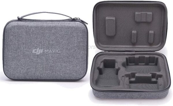 DJI DJI Mavic Mini - Tragetasche Zubehör Drohne