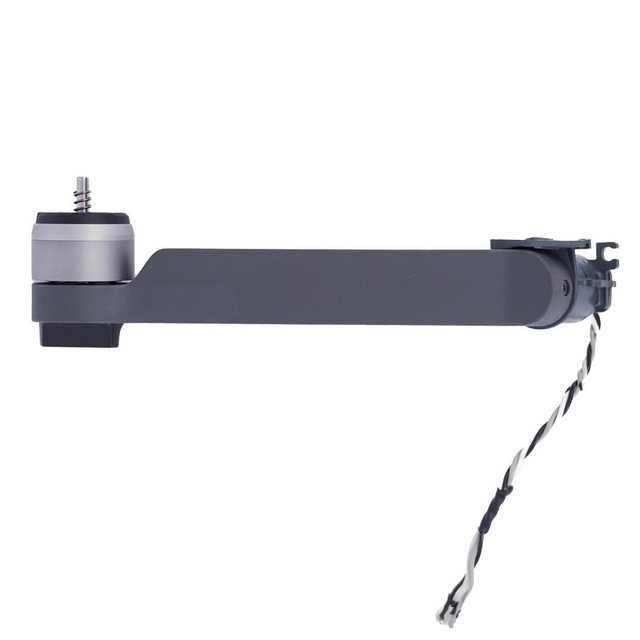 DJI DJI Mavic Pro - Motor Arm hinten rechts M4 Zubehör Drohne