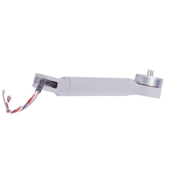 DJI DJI Mini 3 Pro - Motor Arm hinten links M3 Zubehör Drohne