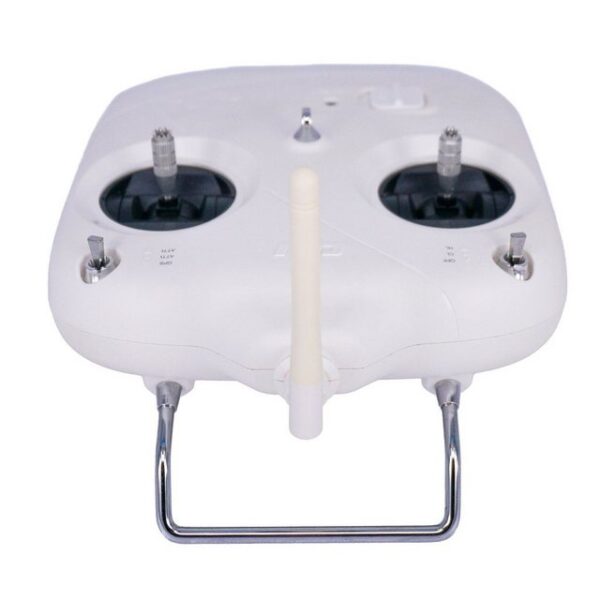 DJI DJI Phantom 2 / Phantom 1 - Controller (DJ6) Zubehör Drohne