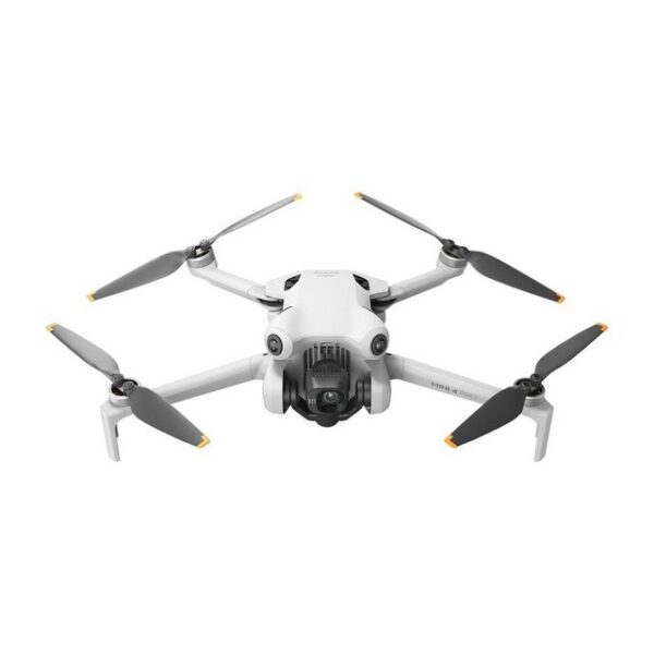 DJI DJI RC 2 Drohne