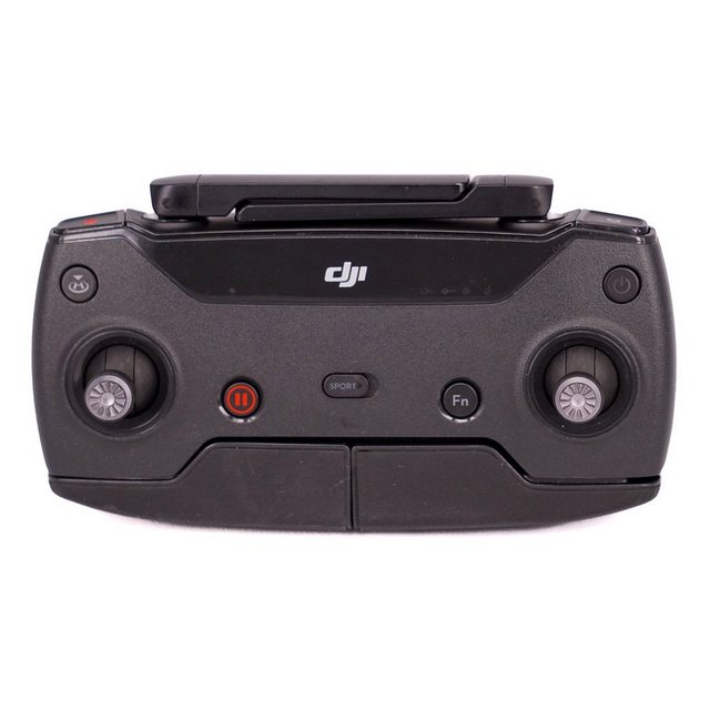 DJI DJI Spark - Controller (GL100A) Zubehör Drohne