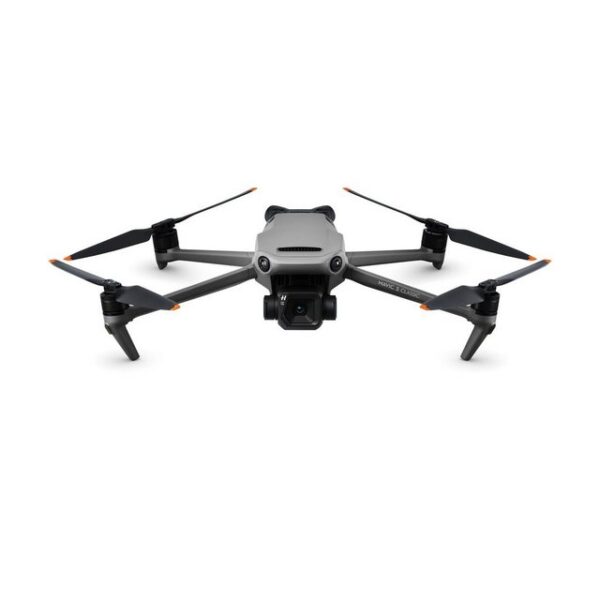 DJI Drohne