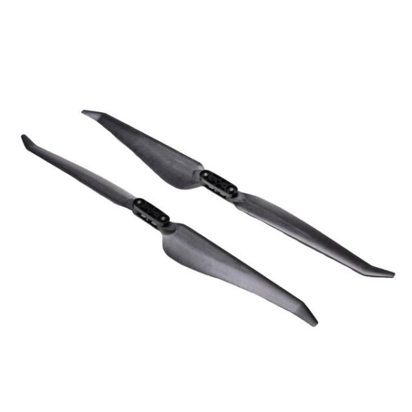 DJI Enterprise DJI Matrice M300 - Propeller (2 Stk) (Part14) Zubehör Drohne