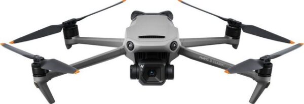 DJI Mavic 3 Classic Drohne (5,1K)