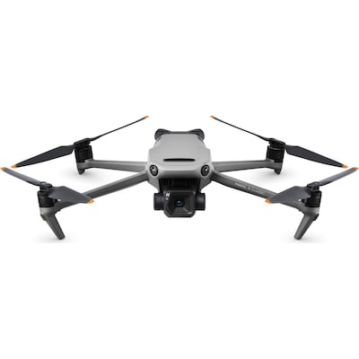 DJI Mavic 3 Classic Drohne (ohne Fernsteuerung)