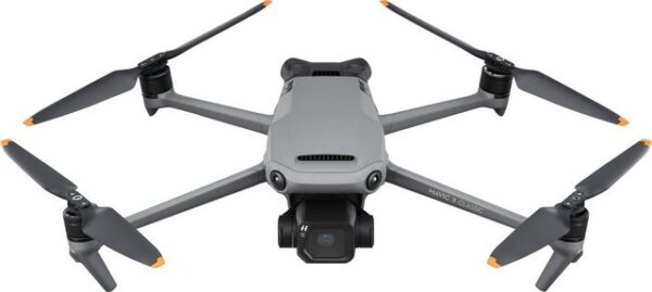 DJI Mavic 3 Classic & RC Drohne (5,1K)