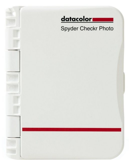 Datacolor Spyder Checkr Photo Monitor-Halterung