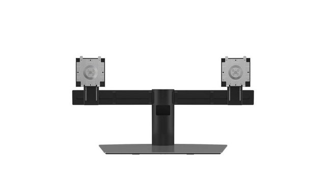 Dell Dell MDS19 Dual Monitor Stand Monitor-Halterung