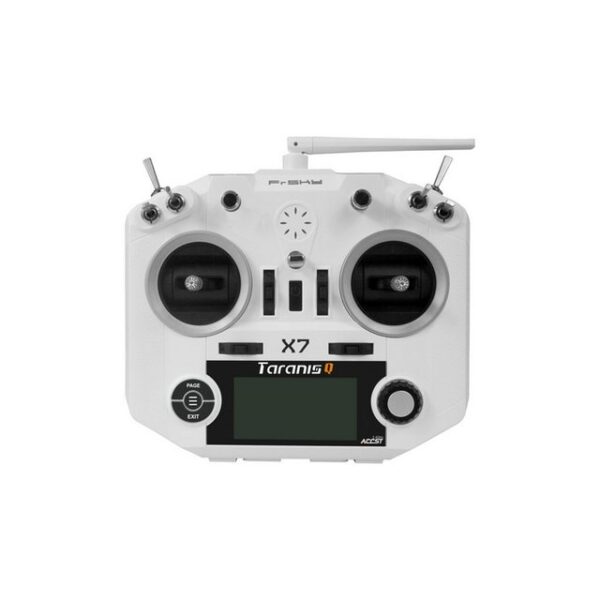 FrSky FrSky Taranis Q X7 ACCESS Fernsteuerung Drohnen-Controller