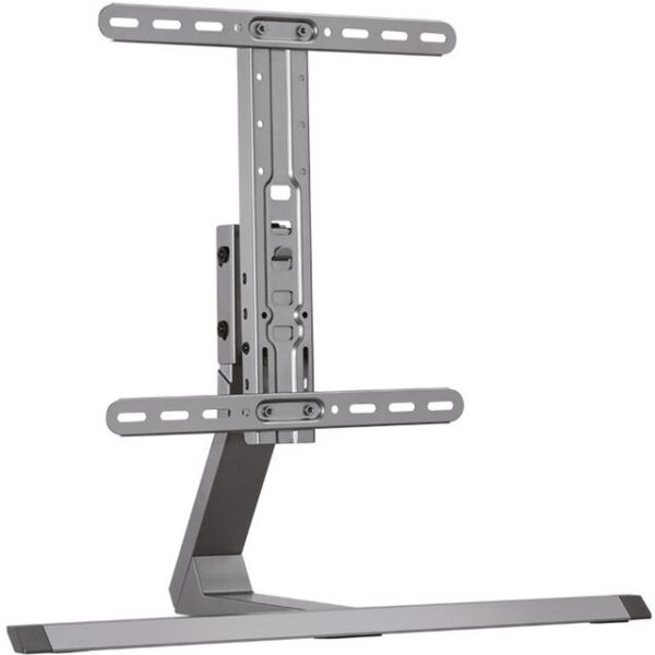 Hagor HA Tablestand Monitor-Halterung