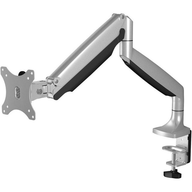 ICY BOX 81.3 cm (32 Zoll) Klemme Monitor-Halterung