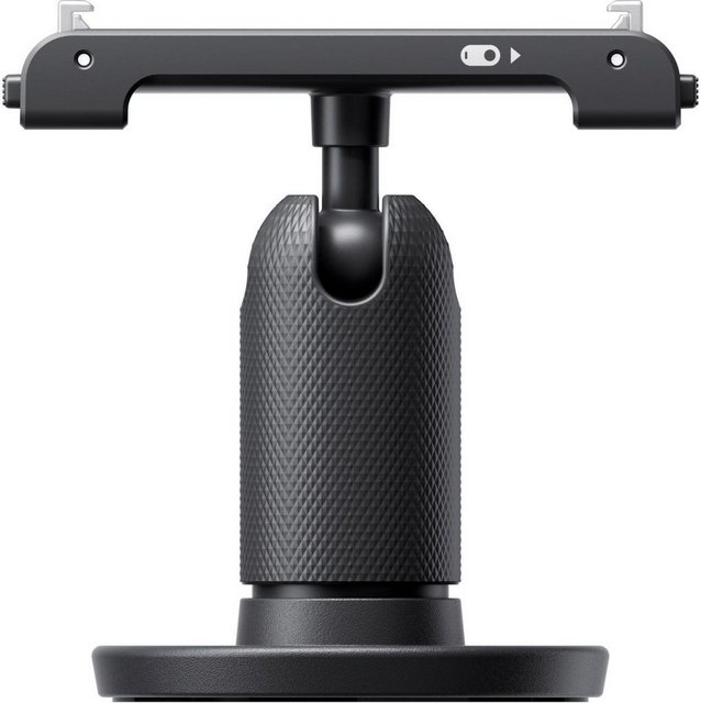 Insta360 GO 3 Pivot Stand Zubehör Drohne