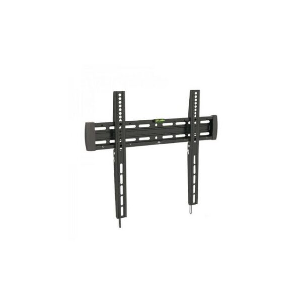 Maclean Brackets MC-643 - Wandhalterung, max. 55 Zoll, max. 30 kg, 1 Gerät Monitor-Halterung