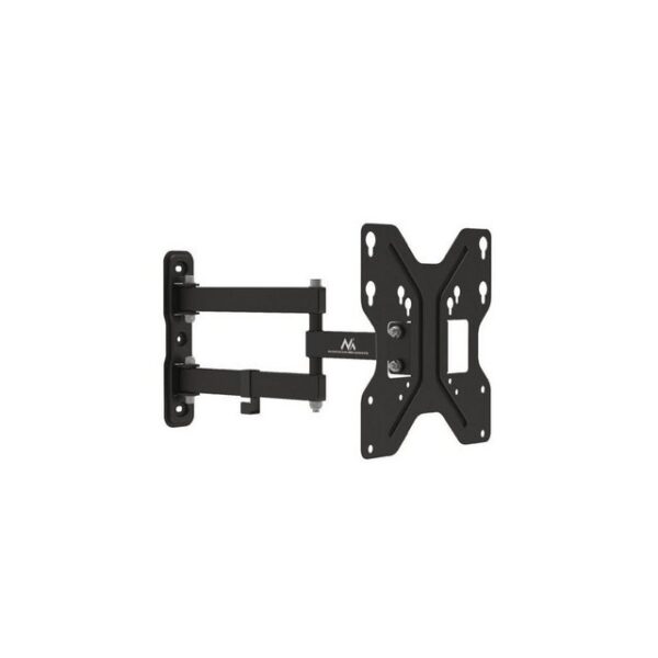 Maclean Brackets MC-648 - Wandhalterung, max. 42 Zoll, max. 30 kg, 1 Gerät Monitor-Halterung