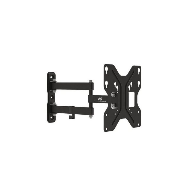 Maclean Brackets MC-648 - Wandhalterung, max. 42 Zoll, max. 30 kg, 1 Gerät Monitor-Halterung