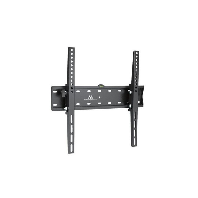 Maclean Brackets MC-665 - Wandhalterung, max. 55 Zoll, max. 40 kg, 1 Gerät Monitor-Halterung