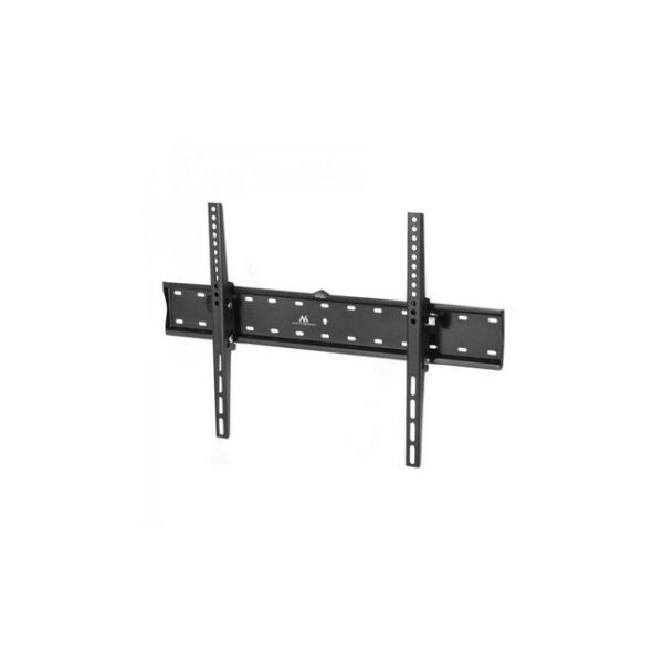 Maclean Brackets MC-668 - Wandhalterung, max. 70 Zoll, max. 40 kg, 1 Gerät Monitor-Halterung