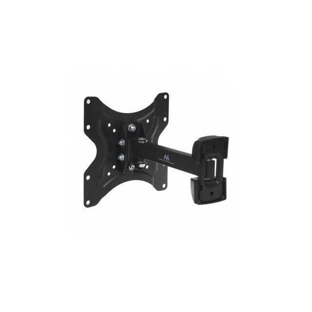 Maclean Brackets MC-741 - Wandhalterung, max. 42 Zoll, max. 25 kg, 1 Gerät Monitor-Halterung