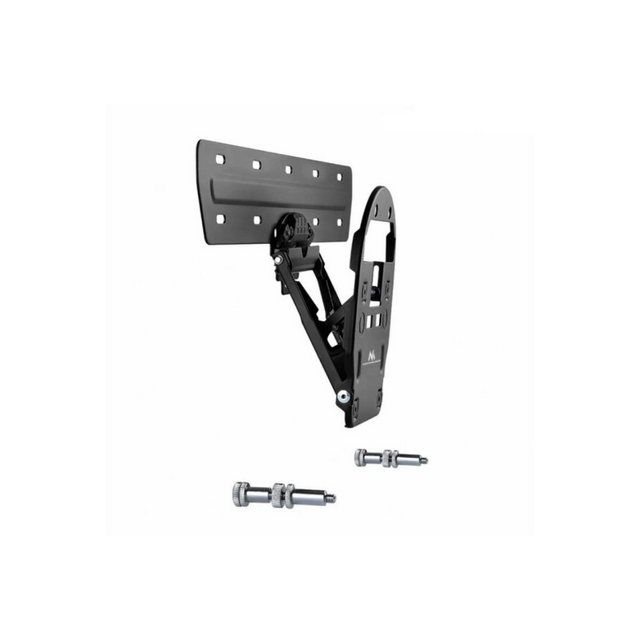 Maclean Brackets MC-806 - Wandhalterung, max. 65 Zoll, max. 50 kg, 1 Gerät Monitor-Halterung