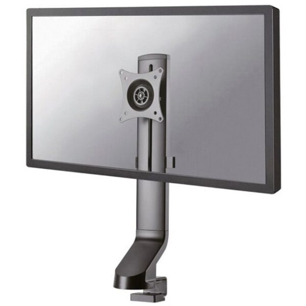 Neomounts by Newstar Neomounts FPMA-D860BLACK 1fach Monitor-Tischhalterung 25,4 cm (10) - Monitor-Halterung