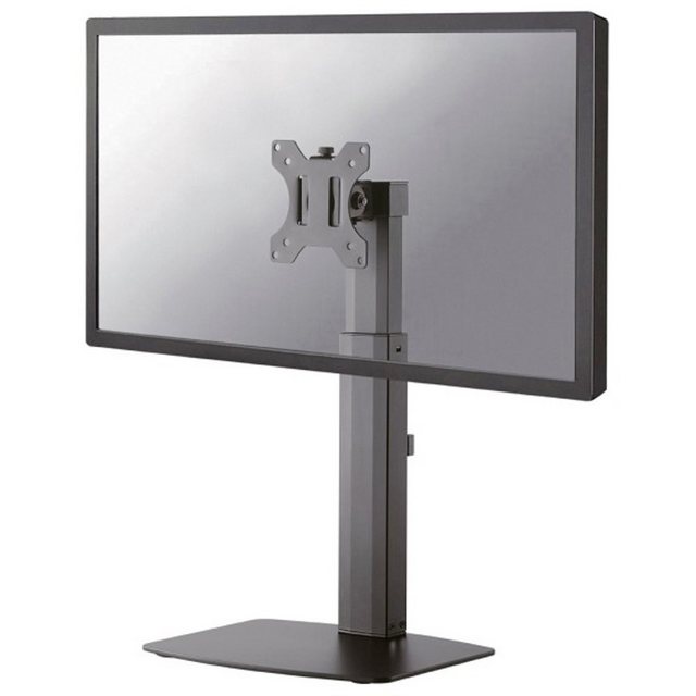 Neomounts by Newstar Neomounts FPMA-D865BLACK 1fach Monitor-Tischhalterung 25,4 cm (10) - Monitor-Halterung