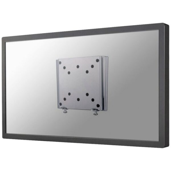 Neomounts by Newstar Neomounts FPMA-W25 1fach Monitor-Wandhalterung 25,4 cm (10) - 76,2 cm Monitor-Halterung