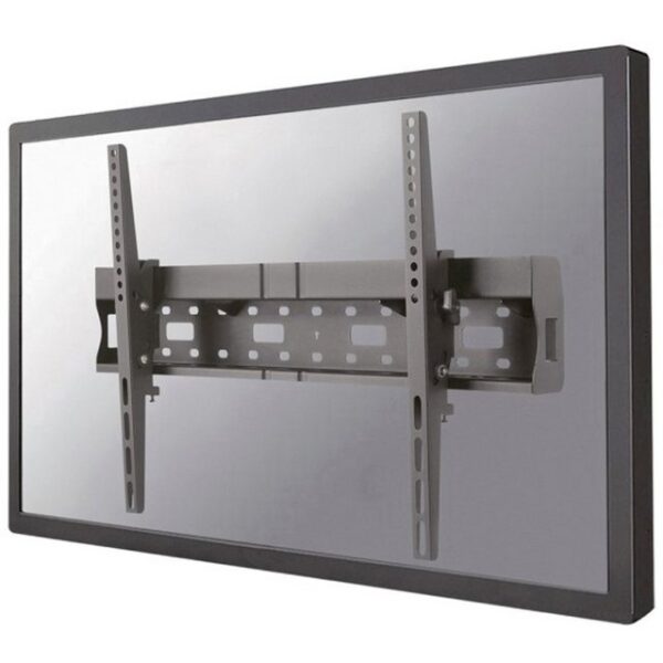 Neomounts by Newstar Neomounts LFD-W2640MP 1 Stück Monitor-Wandhalterung 94,0 cm (37) - 19 Monitor-Halterung