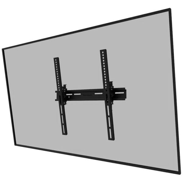 Neomounts by Newstar Neomounts WL35-350BL14 1fach Monitor-Wandhalterung 81,3 cm (32) - 165 Monitor-Halterung