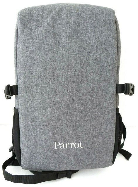 Parrot Parrot Anafi FPV - All-In-One Rucksack Zubehör Drohne