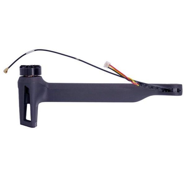 Parrot Parrot Anafi FPV / Thermal - Motor Arm hinten links M3 Zubehör Drohne