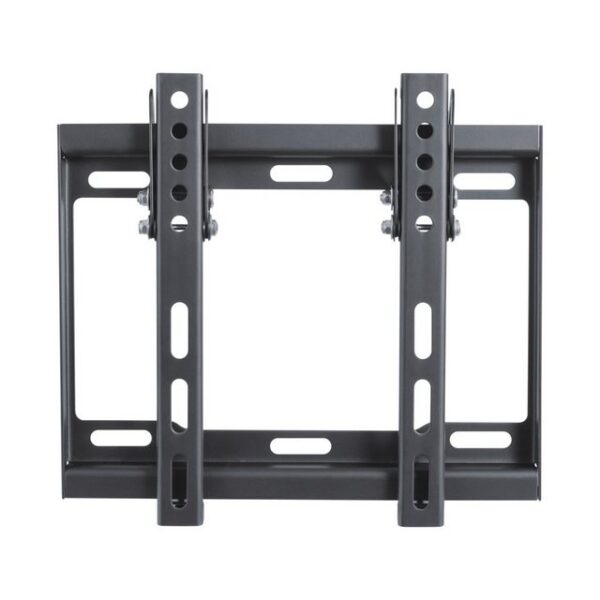 PureMounts PureMounts PM-BT200 - Neigbare TV / Monitor Wandhalterung, Wandabstand TV-Wandhalterung