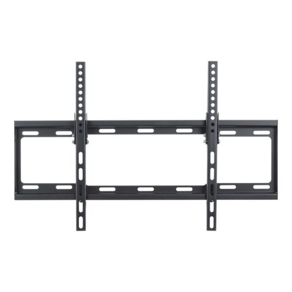 PureMounts PureMounts PM-BT600 - Neigbare TV / Monitor Wandhalterung, Wandabstand TV-Wandhalterung