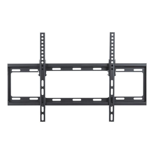 PureMounts PureMounts PM-BT600 - Neigbare TV / Monitor Wandhalterung, Wandabstand TV-Wandhalterung