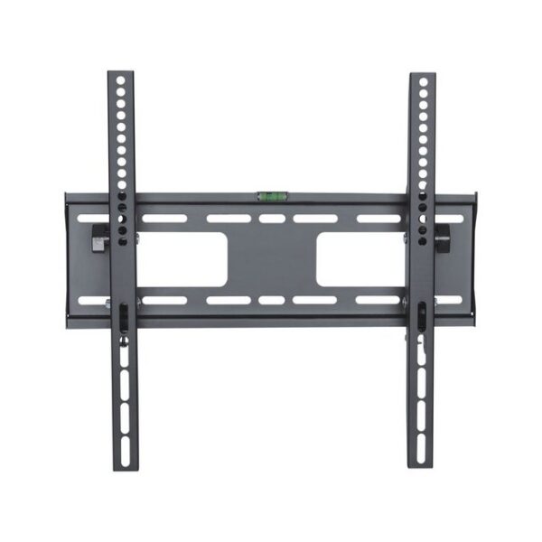 PureMounts PureMounts PM-T400 - Neigbare TV / Monitor Wandhalterung, Wandabstand TV-Wandhalterung