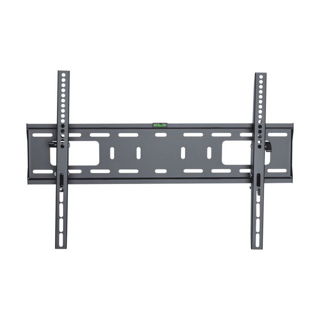 PureMounts PureMounts PM-T600 - Neigbare TV / Monitor Wandhalterung, Wandabstand TV-Wandhalterung