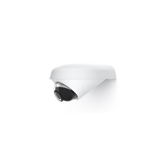 Ubiquiti Networks UACC-G4-DOME-ARM MOUNT - Dome-Kamera-Armhalterung Monitor-Halterung