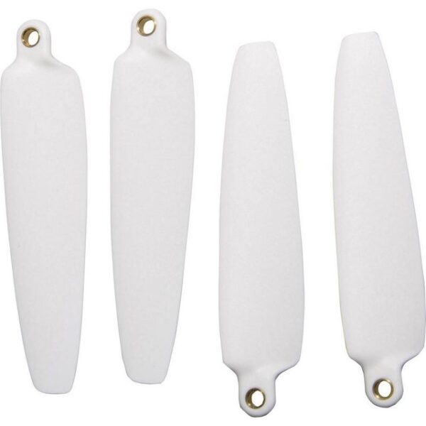 Yuneec Propeller-Set Breeze Zubehör Drohne