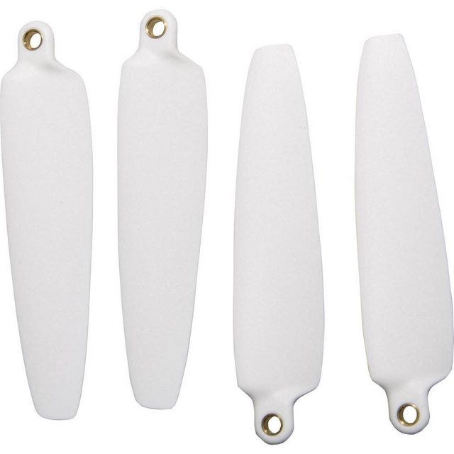 Yuneec Propeller-Set Breeze Zubehör Drohne