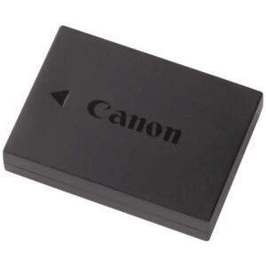 Passend für: Canon EOS 1100D