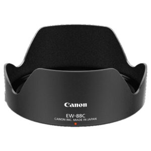 Canon Gegenlichtblende EW-88C für Canon EF 24-70mm 1:2