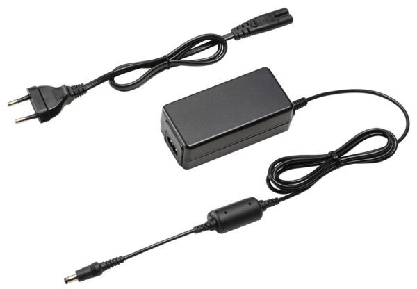 Netzadapter für Panasonic FZ2000