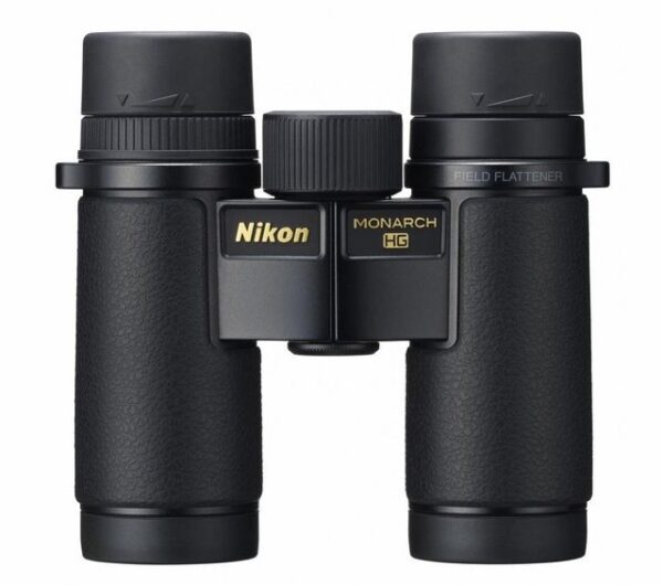 Nikon MONARCH HG 8x30 Fernglas