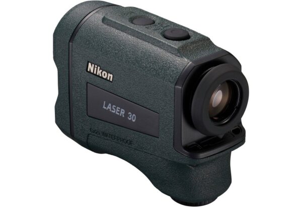 Nikon Entfernungsmesser Entfernungsmesser Laser 30 – Bild 4