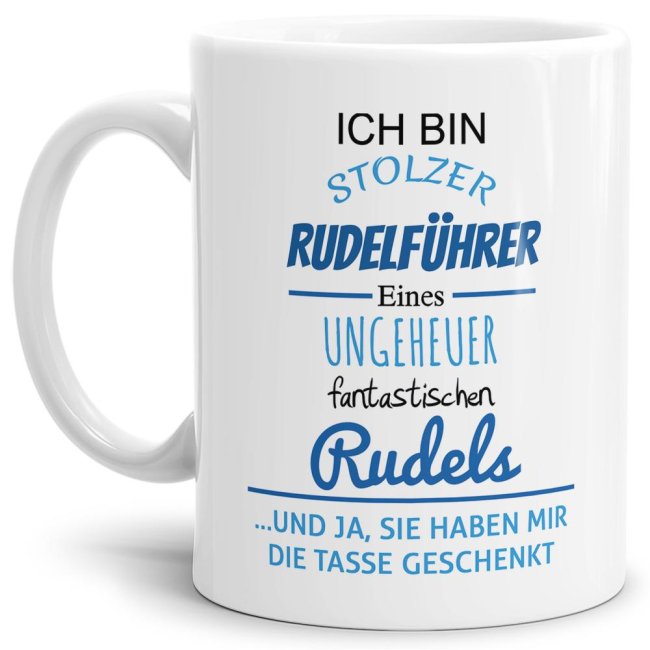 Du suchst eine lustige Geschenkidee für einen Chef