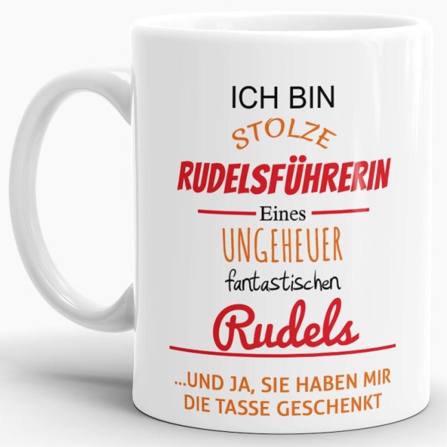 Du suchst eine lustige Geschenkidee für Deine Chefin