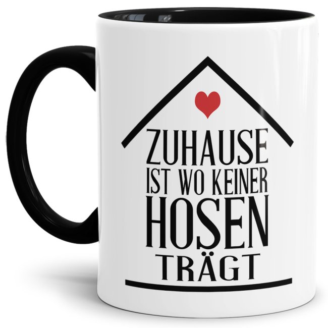 Als Geschenk zum Einzug sind Brot und Salz etwas überholt. Deshalb haben wir Geschenke zum Einzug kreiert