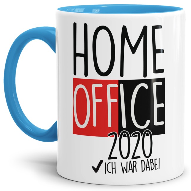 Das Thema Home Office erhält ab jetzt eine völlig neue Bedeutung. Und das ist gut so! Home Office und flexible Arbeitszeitmodelle werden spätestens...