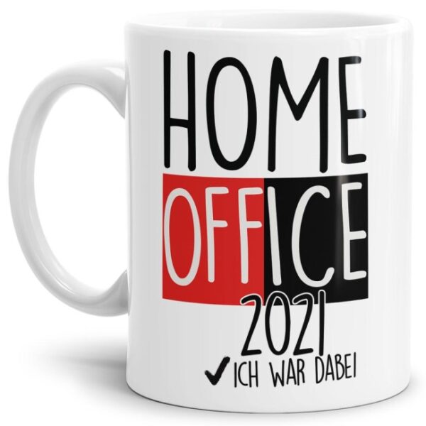 Das Thema Home Office erhält ab jetzt eine völlig neue Bedeutung. Und das ist gut so! Home Office und flexible Arbeitszeitmodelle werden spätestens...